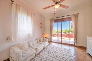 Chalet en venta en Almuñecar en Almuñécar