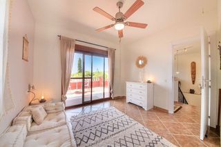 Chalet en venta en Almuñecar en Almuñécar