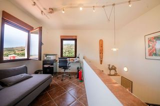 Chalet en venta en Almuñecar en Almuñécar