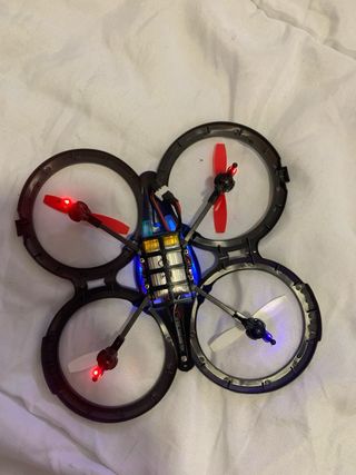 Dron Airis DR002