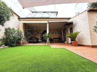 Chalet en venta en Posadas