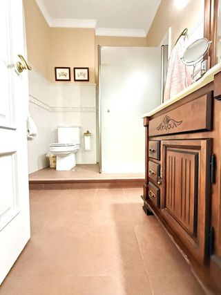 Chalet en venta en Posadas