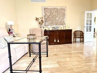 Chalet en venta en Posadas