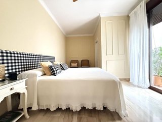 Chalet en venta en Posadas