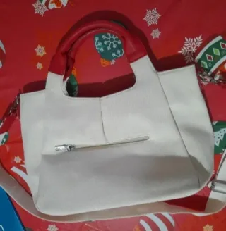 Borsa Atelier Coveri World