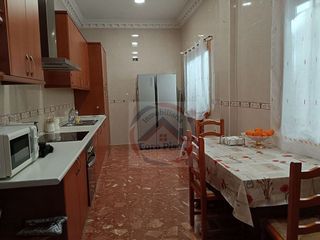 Chalet en venta en Xàtiva