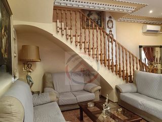 Chalet en venta en Xàtiva