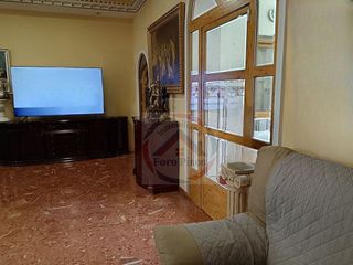 Chalet en venta en Xàtiva