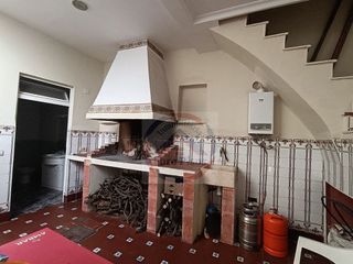 Chalet en venta en Xàtiva