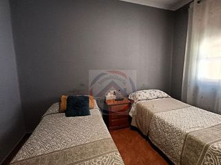 Chalet en venta en Xàtiva