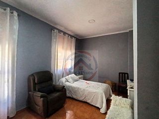 Chalet en venta en Xàtiva