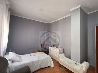 Chalet en venta en Xàtiva
