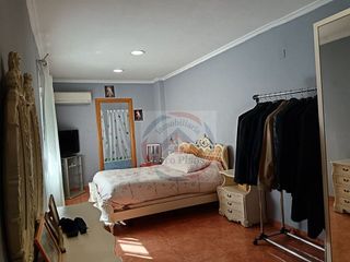 Chalet en venta en Xàtiva