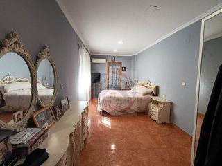 Chalet en venta en Xàtiva