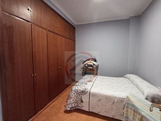 Chalet en venta en Xàtiva