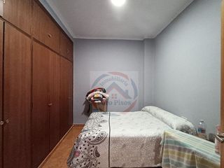 Chalet en venta en Xàtiva