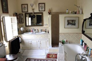 Casa adosada en venta en Ronda