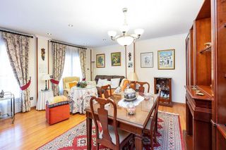 Chalet en venta en Cervantes en Granada