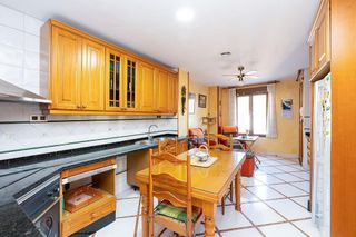 Chalet en venta en Cervantes en Granada