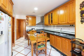 Chalet en venta en Cervantes en Granada