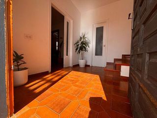 Chalet en venta en Borriol