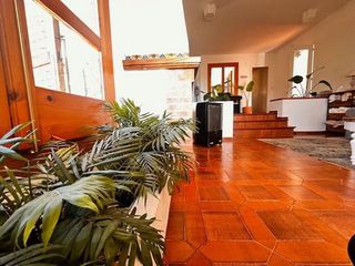 Chalet en venta en Borriol