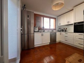 Chalet en venta en Borriol