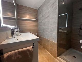 Chalet en venta en Borriol