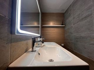 Chalet en venta en Borriol