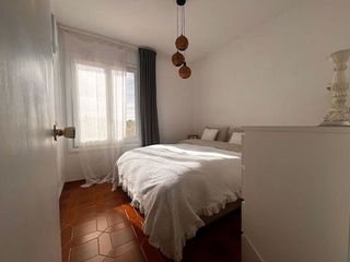 Chalet en venta en Borriol