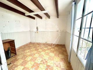 Casa pareada en venta en Ciutadella en Ciutadella de Menorca