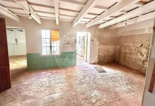 Casa pareada en venta en Ciutadella en Ciutadella de Menorca
