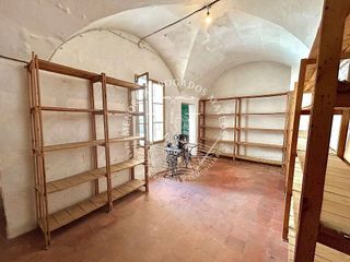 Casa pareada en venta en Ciutadella en Ciutadella de Menorca