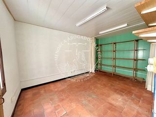 Casa pareada en venta en Ciutadella en Ciutadella de Menorca