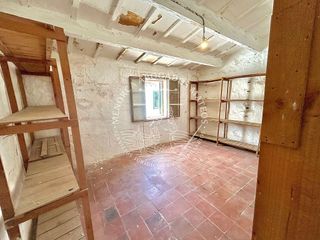 Casa pareada en venta en Ciutadella en Ciutadella de Menorca