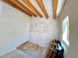 Casa pareada en venta en Ciutadella en Ciutadella de Menorca