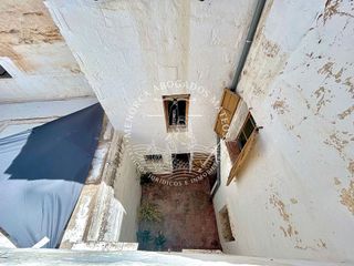 Casa pareada en venta en Ciutadella en Ciutadella de Menorca