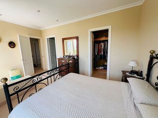 Chalet en venta en Maó en Mahón