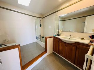 Chalet en venta en Maó en Mahón