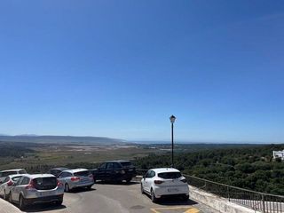 Casa en venta en Vejer de la Frontera