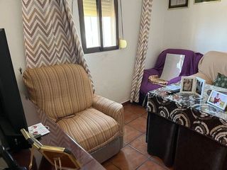 Casa en venta en Vejer de la Frontera