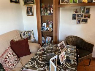 Casa en venta en Vejer de la Frontera