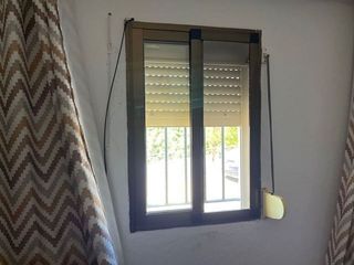 Casa en venta en Vejer de la Frontera