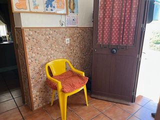 Casa en venta en Vejer de la Frontera