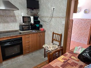 Casa en venta en Vejer de la Frontera