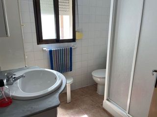 Casa en venta en Vejer de la Frontera