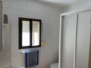 Casa en venta en Vejer de la Frontera