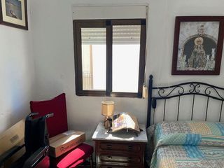 Casa en venta en Vejer de la Frontera