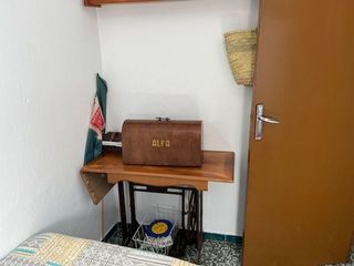 Casa en venta en Vejer de la Frontera