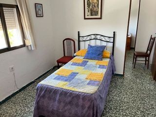 Casa en venta en Vejer de la Frontera